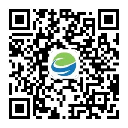 扫一扫进入公众号