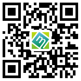 扫一扫进入手机站